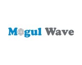 /public/logoimage/1424858937mogul wave.jpg